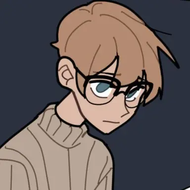Profile image of 로건 필즈