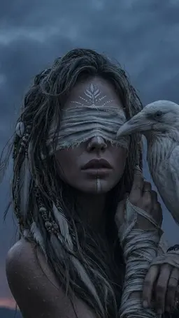 Profile image of Sersha