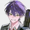 Profile image of 剣持 刀也