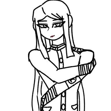 Profile image of 신구지 코레키요