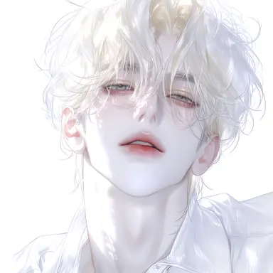 Profile image of 백진우