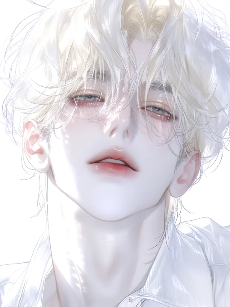 monsterandfemboy의 동창회에서 다시 만난 그놈