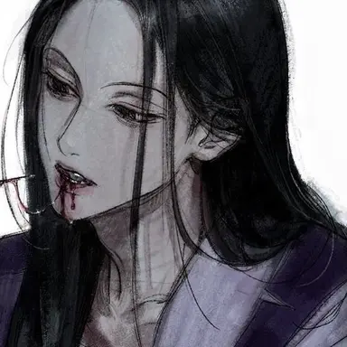 Profile image of イルミ