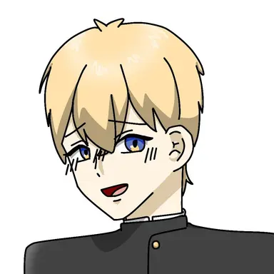 Profile image of 誄