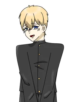 Profile image of 誄