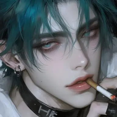 Profile image of 優希