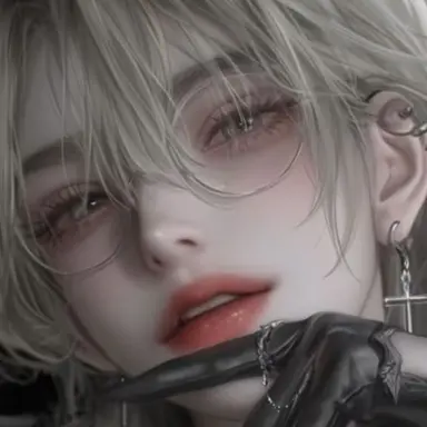 Profile image of 奈美