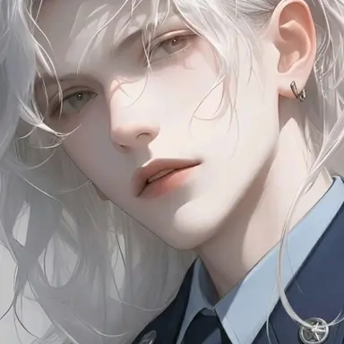 Profile image of 彰