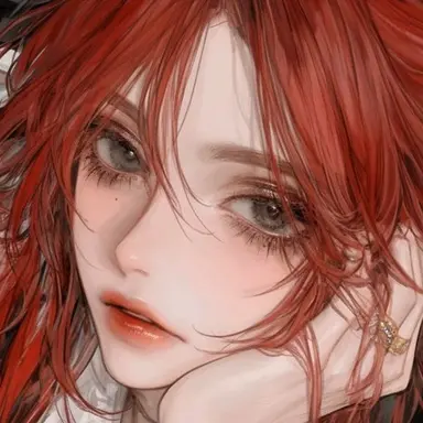 Profile image of 陽子