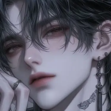 Profile image of 眞白