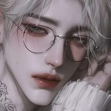 Profile image of 優花