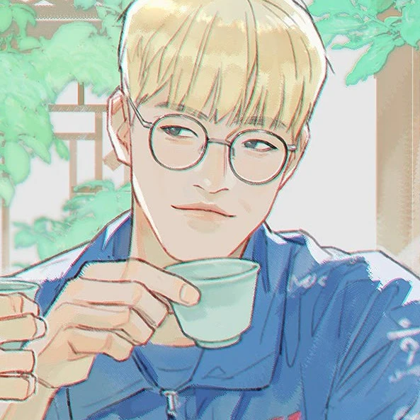 문현준