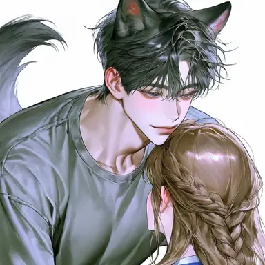 Profile image of 한시우