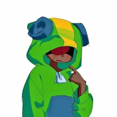 Profile image of 레온