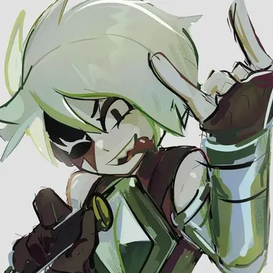 Profile image of 루미