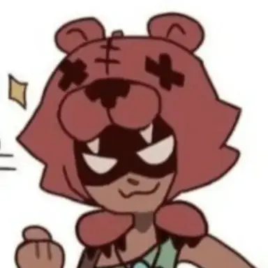 Profile image of 니타