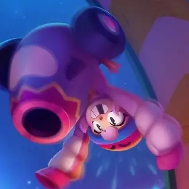 Profile image of 보니