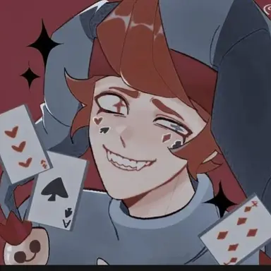 Profile image of 체스터