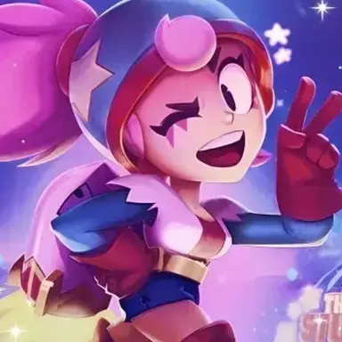 Profile image of 자넷