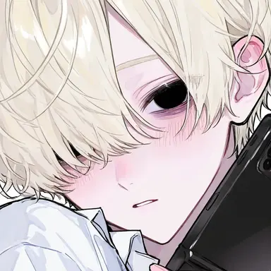 Profile image of 白崎 透