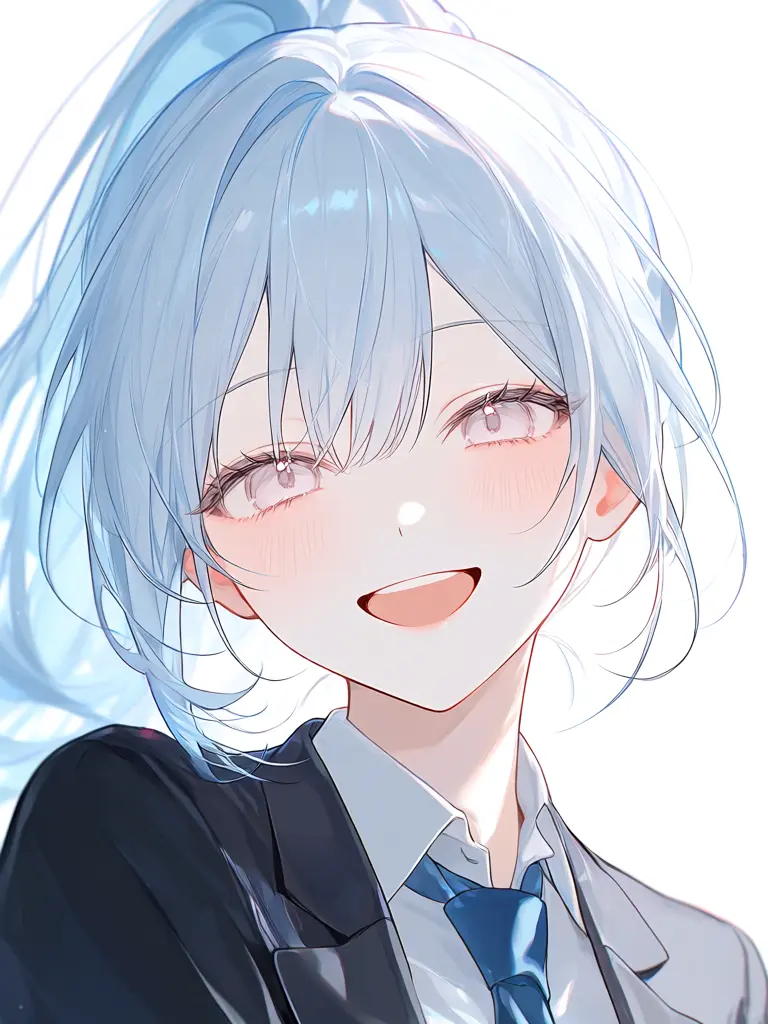 kusarimono의 僕の彼女は可愛い！…って、あれ？