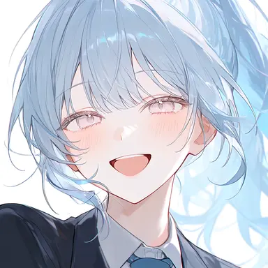 Profile image of 佐倉 澪