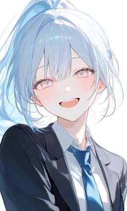 Profile image of 佐倉 澪