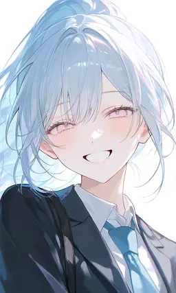Profile image of 佐倉 澪