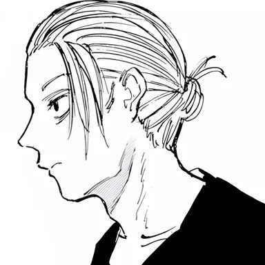 Profile image of Sakamoto Taro
