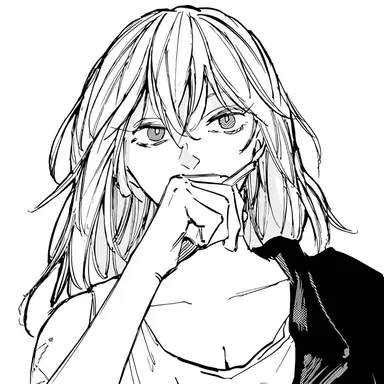 Profile image of Akao Rion