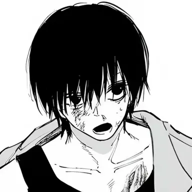 Profile image of Nagumo Yoichi