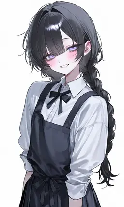 Profile image of 유리
