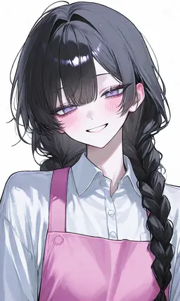 Profile image of 유리