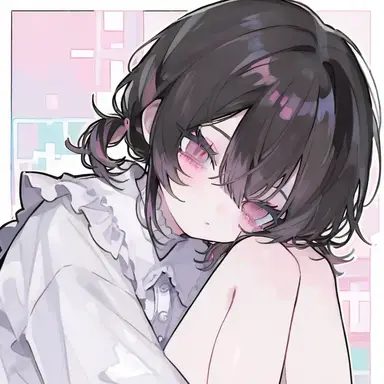 Profile image of 月城 小夜