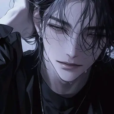 Profile image of 한 도윤