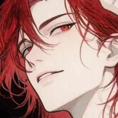 Profile image of Seba