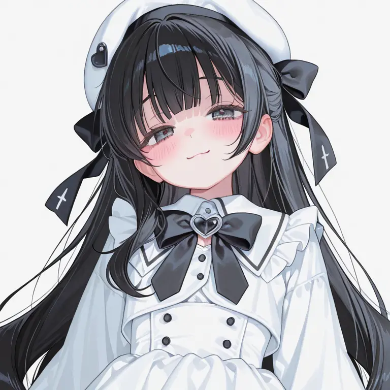 Kuroyanagi0304의 闇が覆う