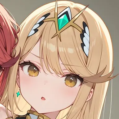 Profile image of ヒカリ