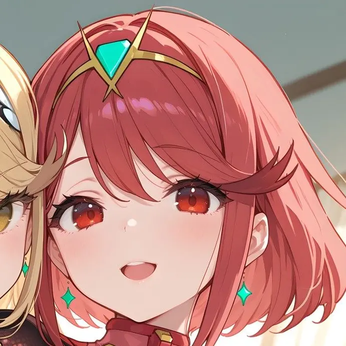 SubtlePuli2395의 お試し