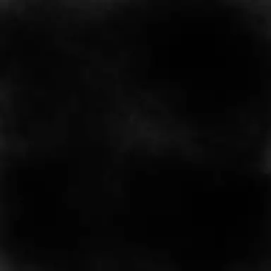 Profile image of 舜斗