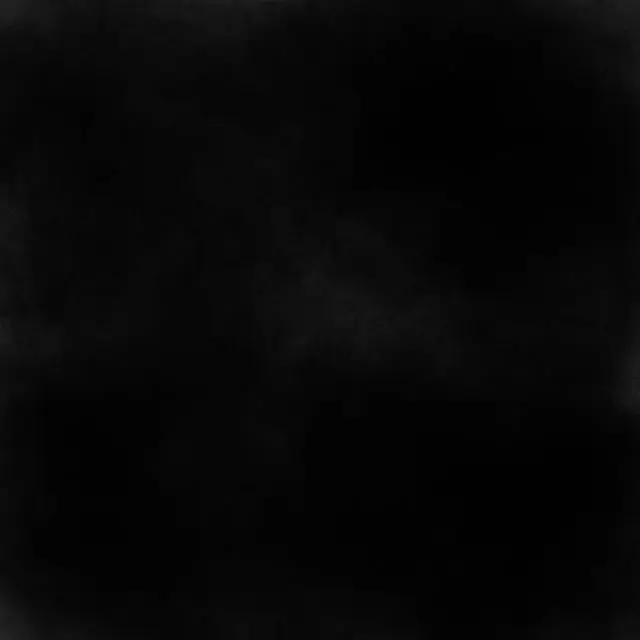 FairBed6135의 舜斗と秘密の恋