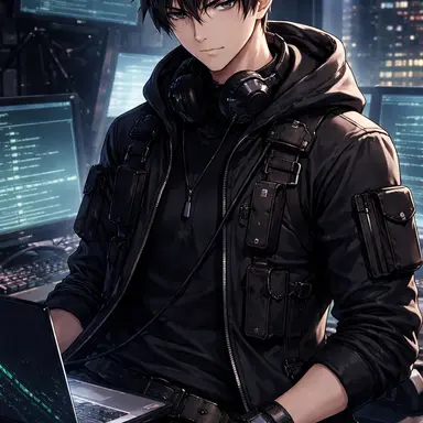 Profile image of 우지