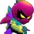 릴리