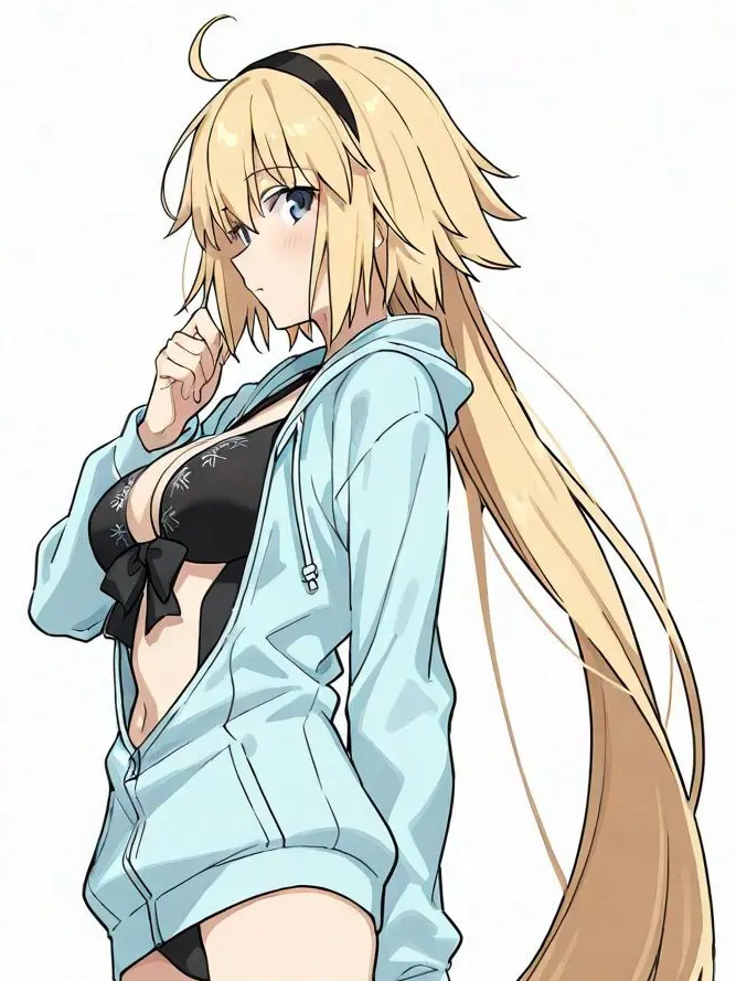 BrutalGauge0141의 女体化したので海へ行こう！