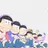 おそ松さん