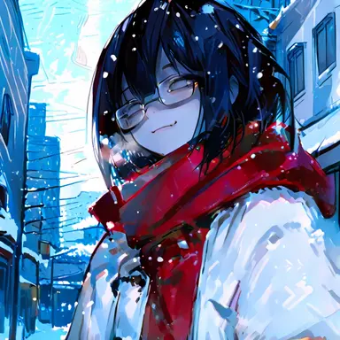 Profile image of 문서나