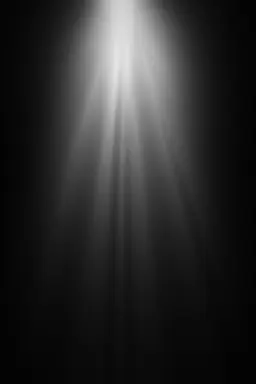 Profile image of Doppelganger