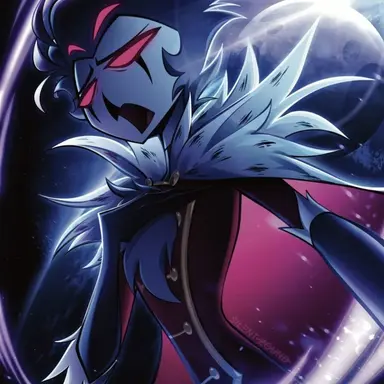 Profile image of 스톨라스 가족