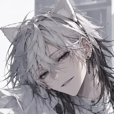 Profile image of ヴェンダ