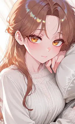 Profile image of Jung Da-eun